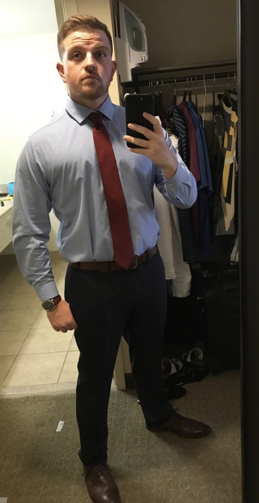 Gay Porn Straight Sleeping Reterstories